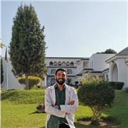 Révolutionnez votre quotidien avec le robot intelligent ROBOTQUE